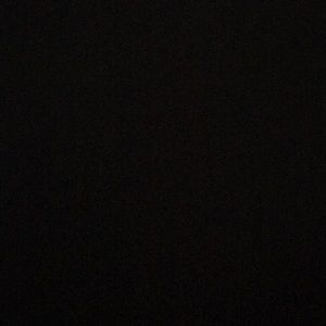 Meet your Posher, Esmeralda